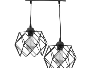 1754556129-26 1754556129-26