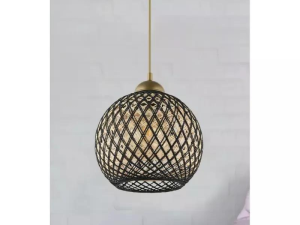 1754556131-27 1754556131-27