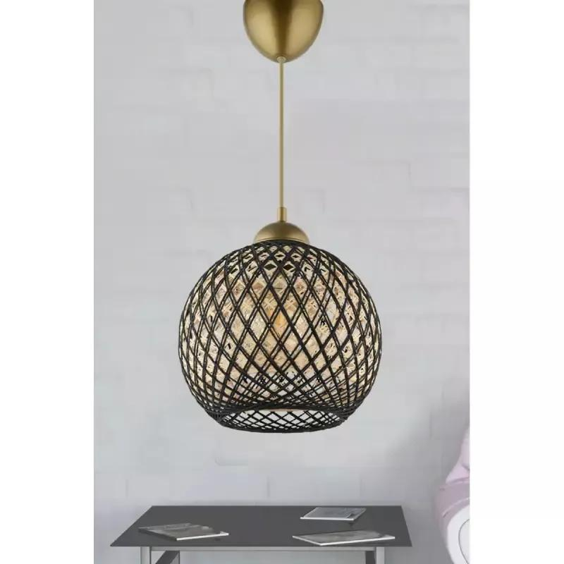 1754556131-27 1754556131-27