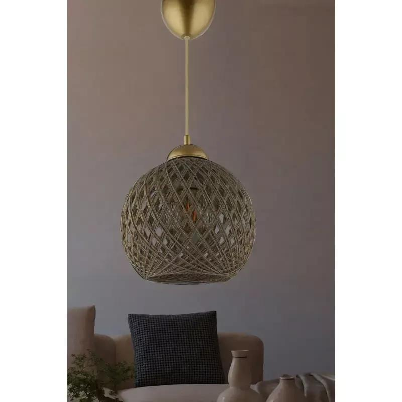 1754556133-28 1754556133-28