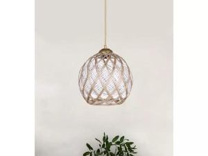 1754556136-29 1754556136-29