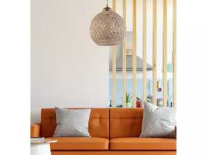 1754556138-30 1754556138-30