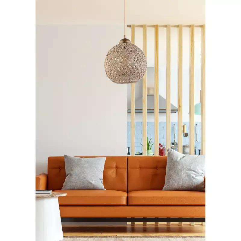 1754556138-30 1754556138-30