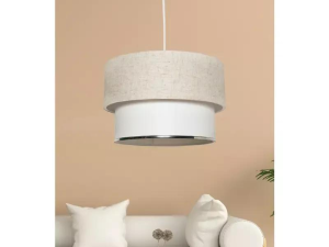 1754556141-31 1754556141-31