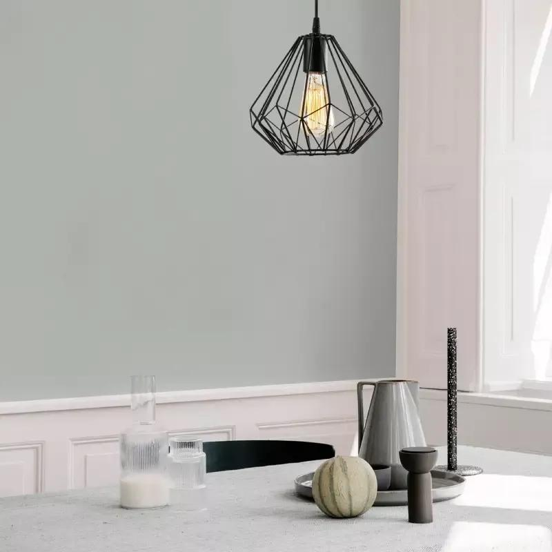 1754556143-32 1754556143-32