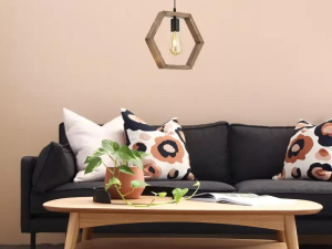 1754556146-33 1754556146-33