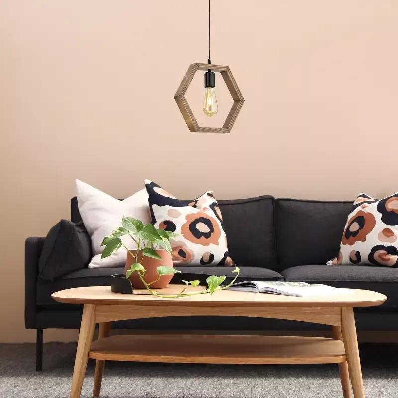 1754556146-33 1754556146-33