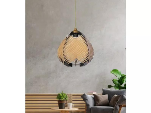 1754556148-34 1754556148-34