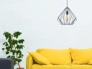 1754556153-36 1754556153-36