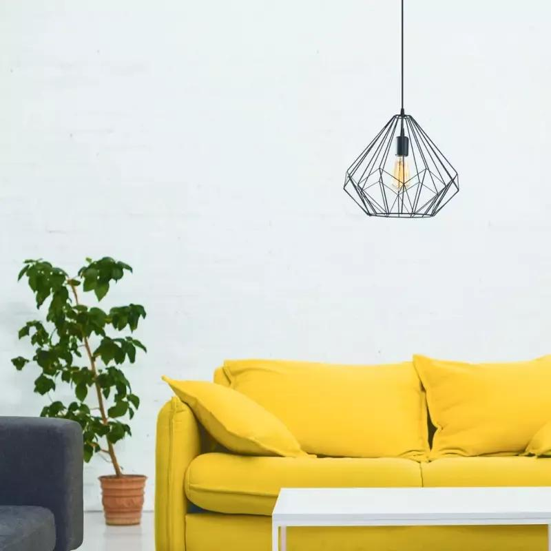 1754556153-36 1754556153-36