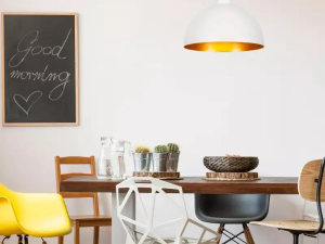 1754556156-37 1754556156-37