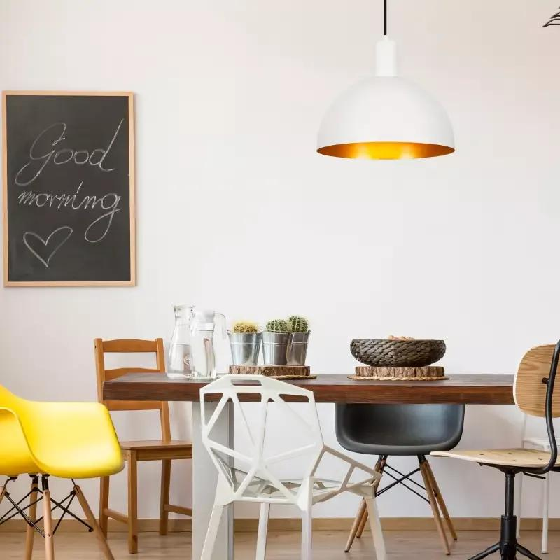 1754556156-37 1754556156-37