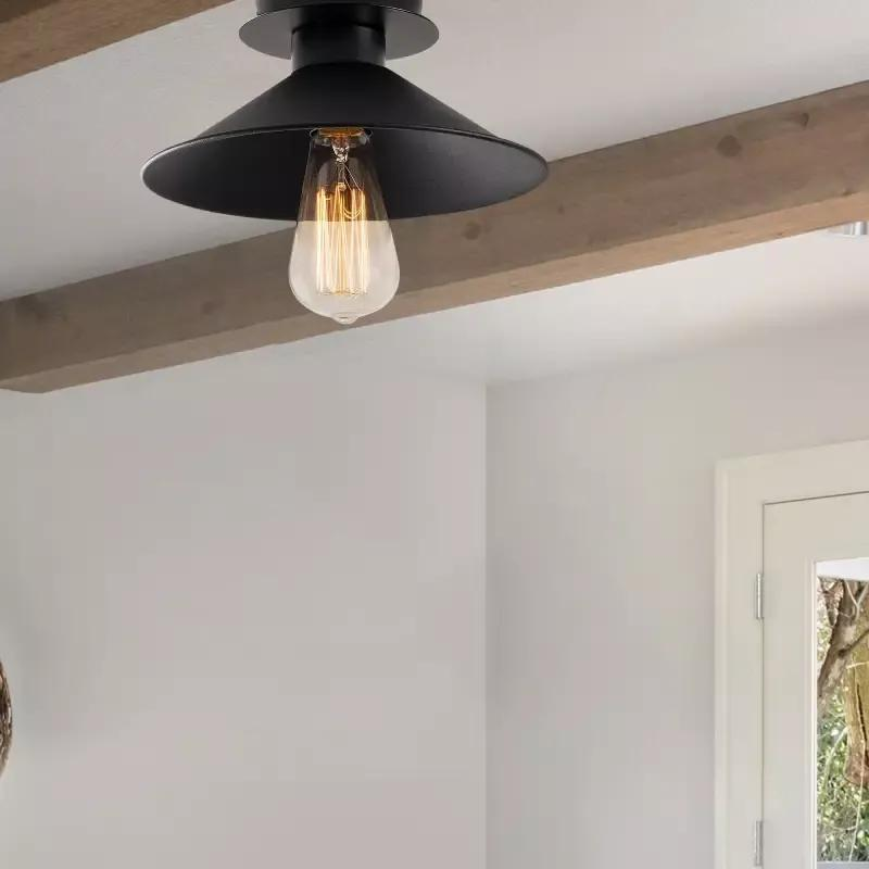 1754556158-38 1754556158-38