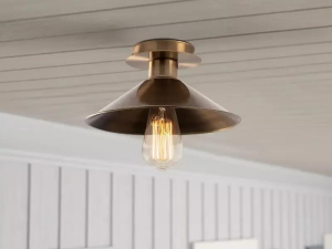 1754556161-39 1754556161-39