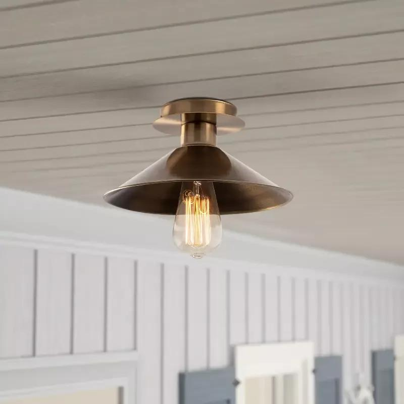 1754556161-39 1754556161-39