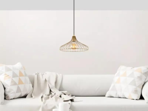 1754556163-40 1754556163-40