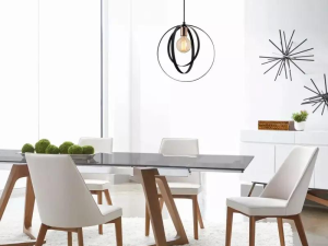 1754556166-41 1754556166-41