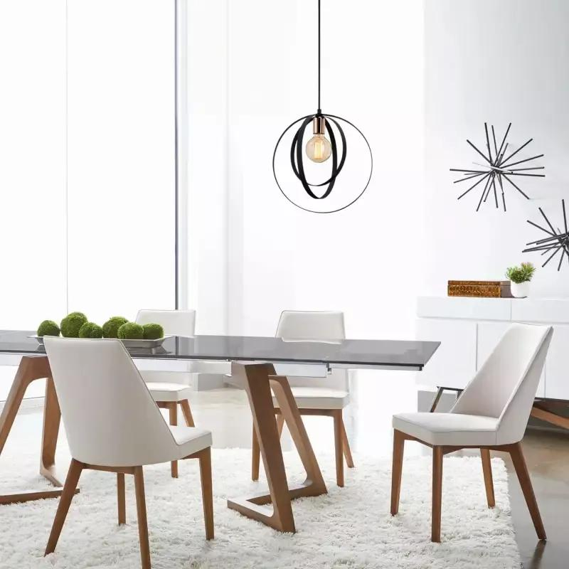 1754556166-41 1754556166-41