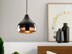 1754556168-42 1754556168-42