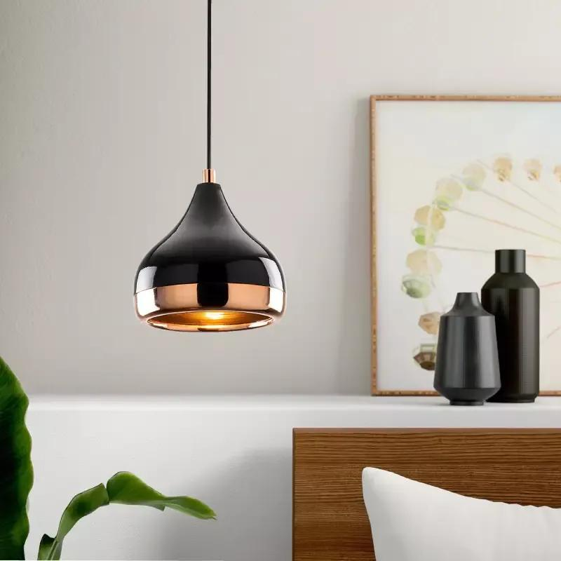 1754556168-42 1754556168-42