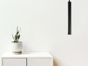 1754556171-43 1754556171-43