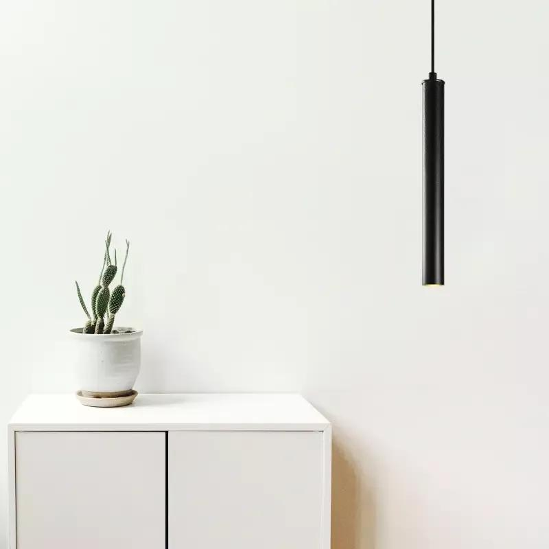 1754556171-43 1754556171-43