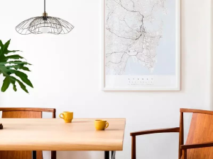 1754556173-44 1754556173-44