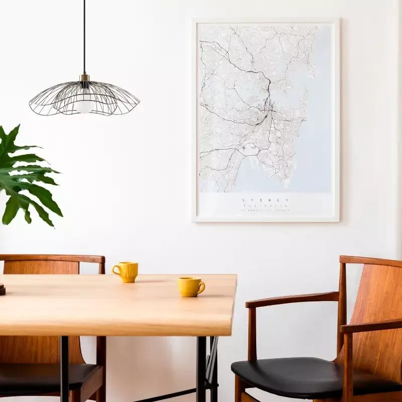 1754556173-44 1754556173-44