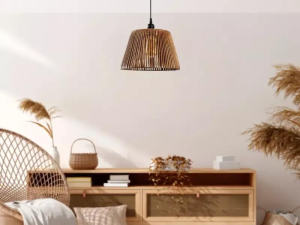 1754556175-45 1754556175-45