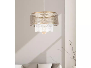 1754556181-46 1754556181-46