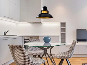 1754556186-48 1754556186-48