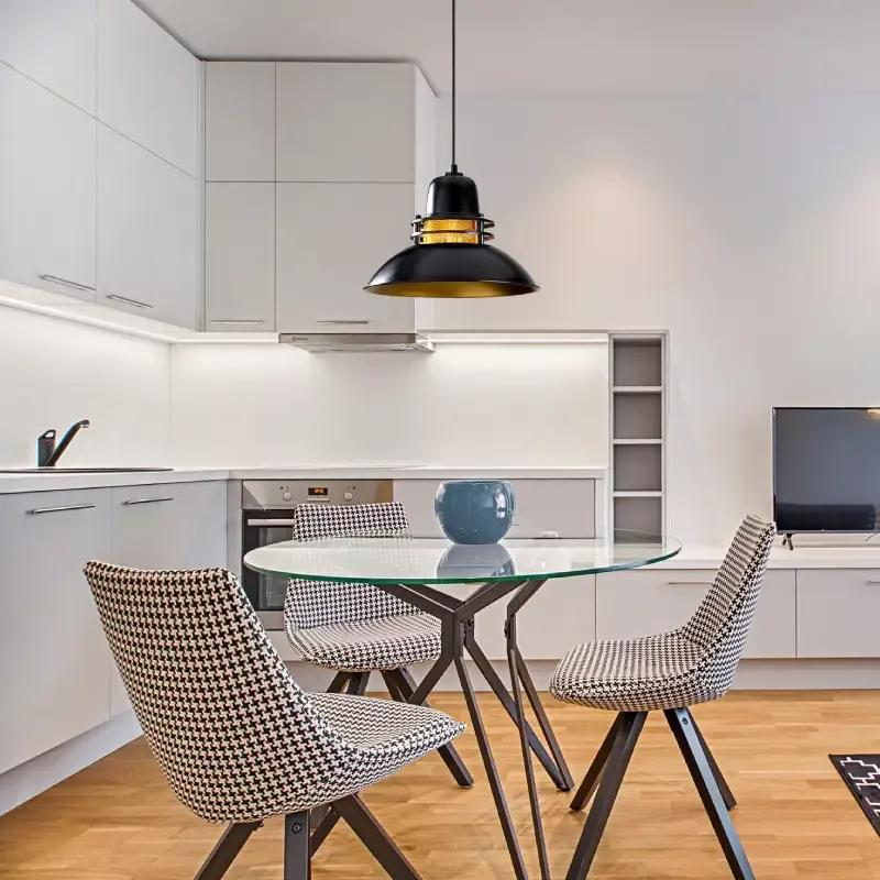 1754556186-48 1754556186-48