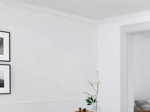 1754556188-49 1754556188-49