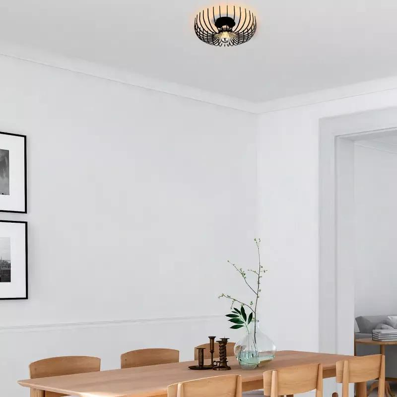 1754556188-49 1754556188-49