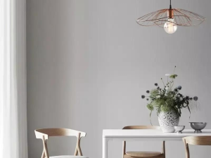 1754556191-50 1754556191-50