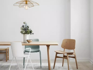 1754556193-51 1754556193-51