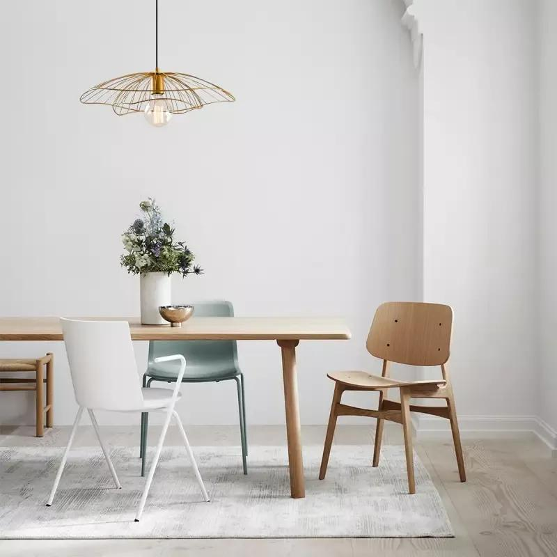 1754556193-51 1754556193-51