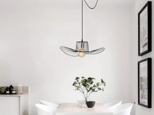 1754556195-52 1754556195-52