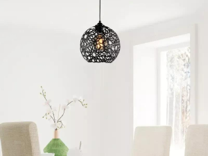 1754556198-53 1754556198-53