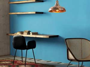 1754556200-54 1754556200-54