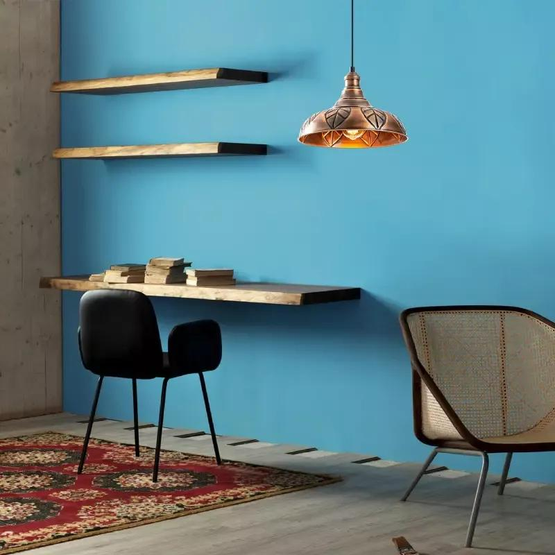 1754556200-54 1754556200-54