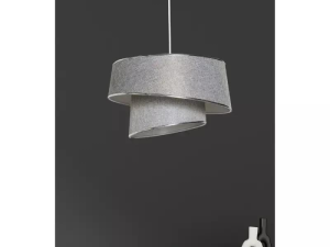 1754556208-57 1754556208-57