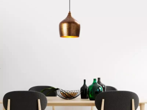 1754556210-58 1754556210-58