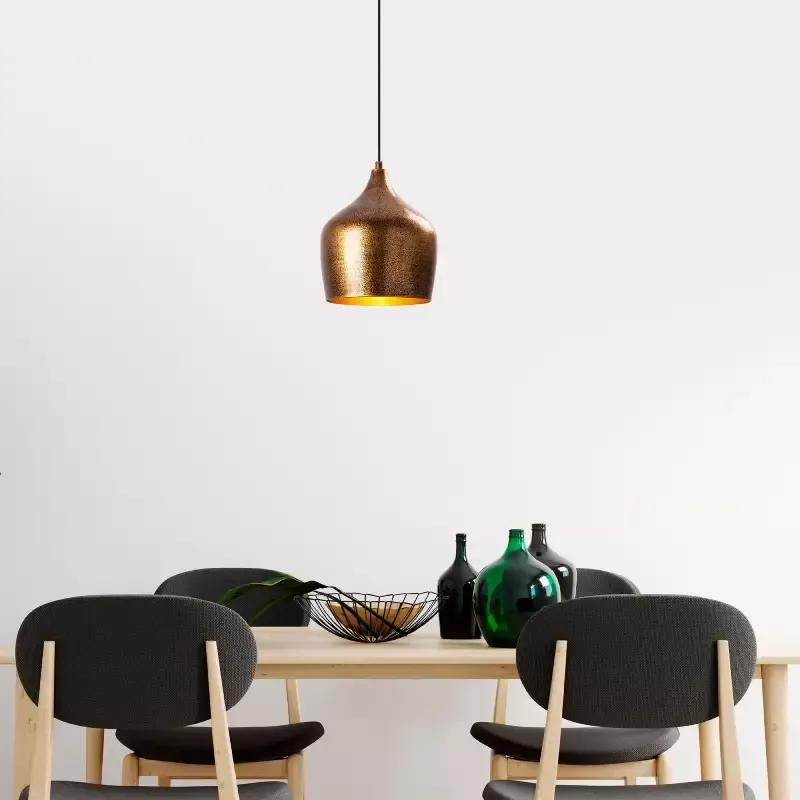 1754556210-58 1754556210-58