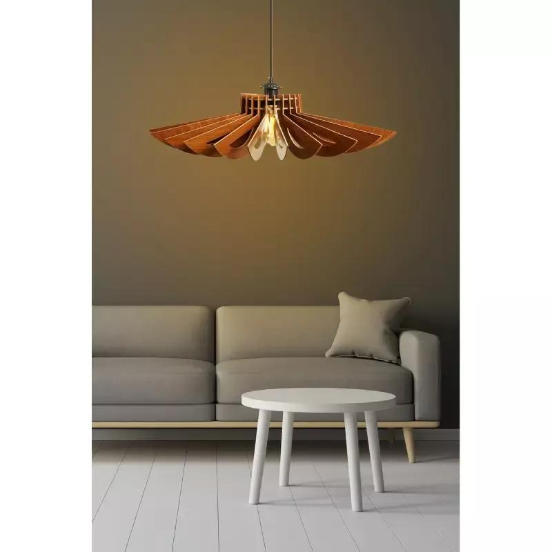 1754556212-59 1754556212-59