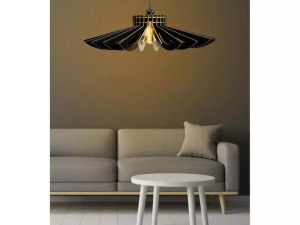 1754556217-61 1754556217-61