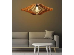 1754556220-62 1754556220-62