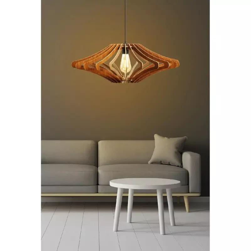 1754556220-62 1754556220-62