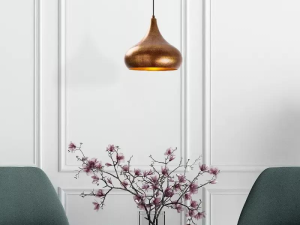 1754556227-65 1754556227-65