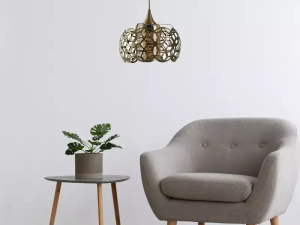 1754556230-66 1754556230-66